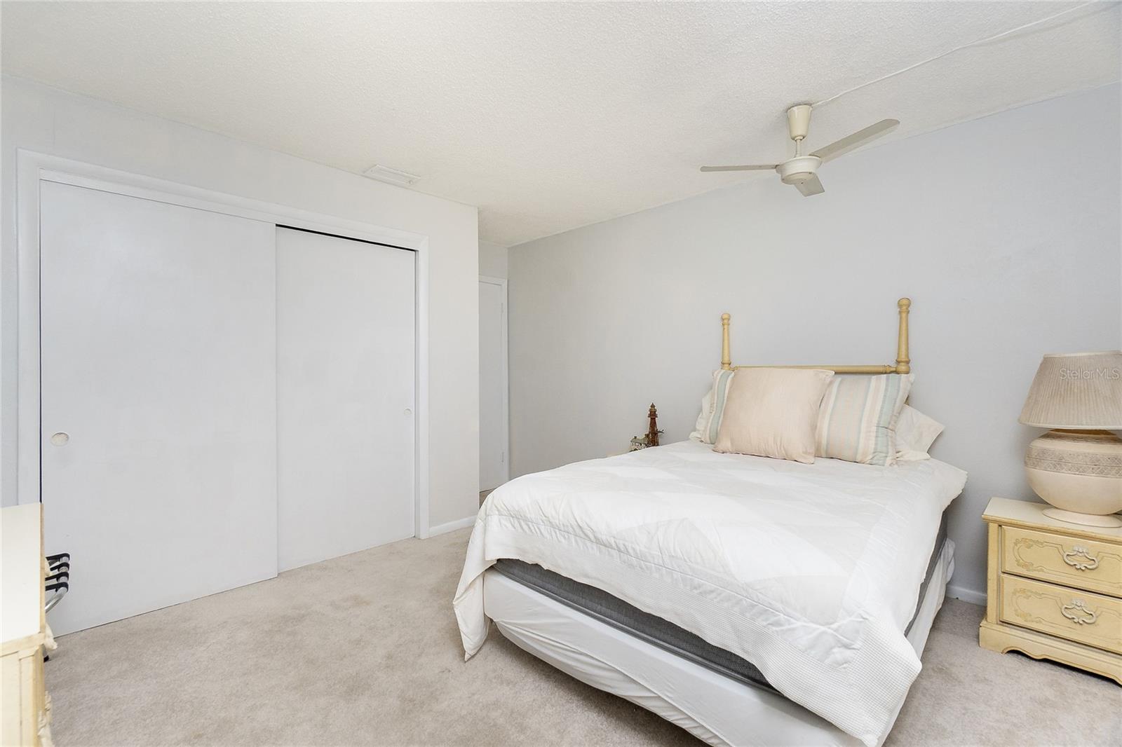 ROTONDA WEST OAKLAND HILLS - Residential