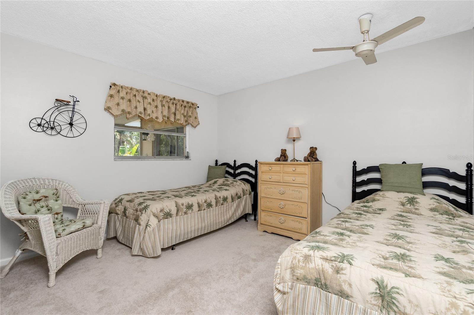 ROTONDA WEST OAKLAND HILLS - Residential