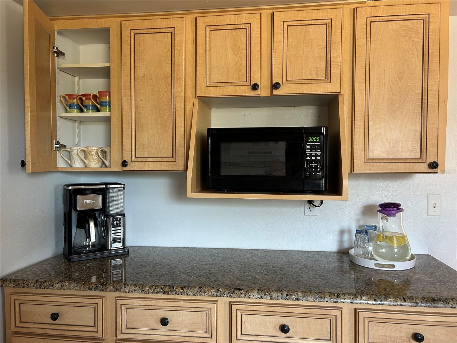 ROTONDA WEST OAKLAND HILLS - Residential