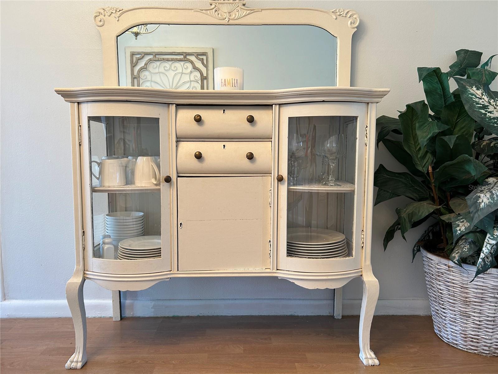 ROTONDA WEST OAKLAND HILLS - Residential