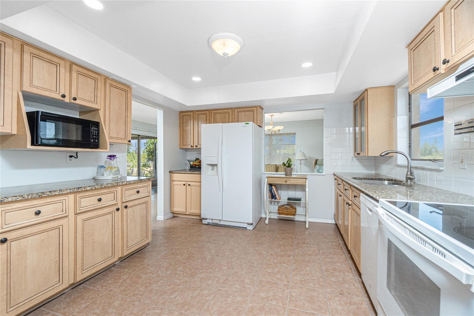 ROTONDA WEST OAKLAND HILLS - Residential