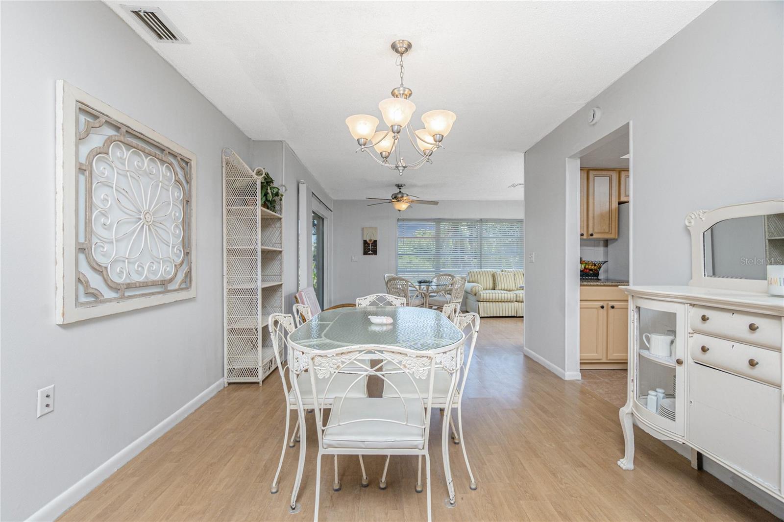 ROTONDA WEST OAKLAND HILLS - Residential