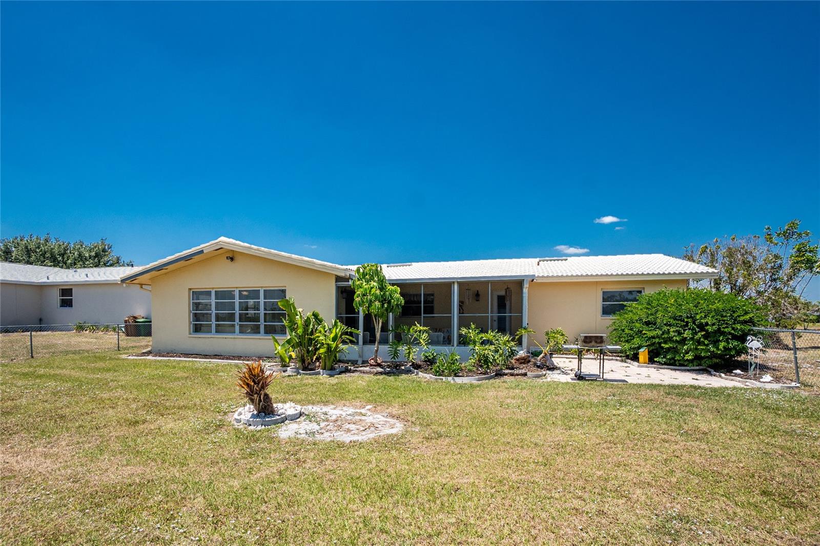 ROTONDA WEST OAKLAND HILLS - Residential