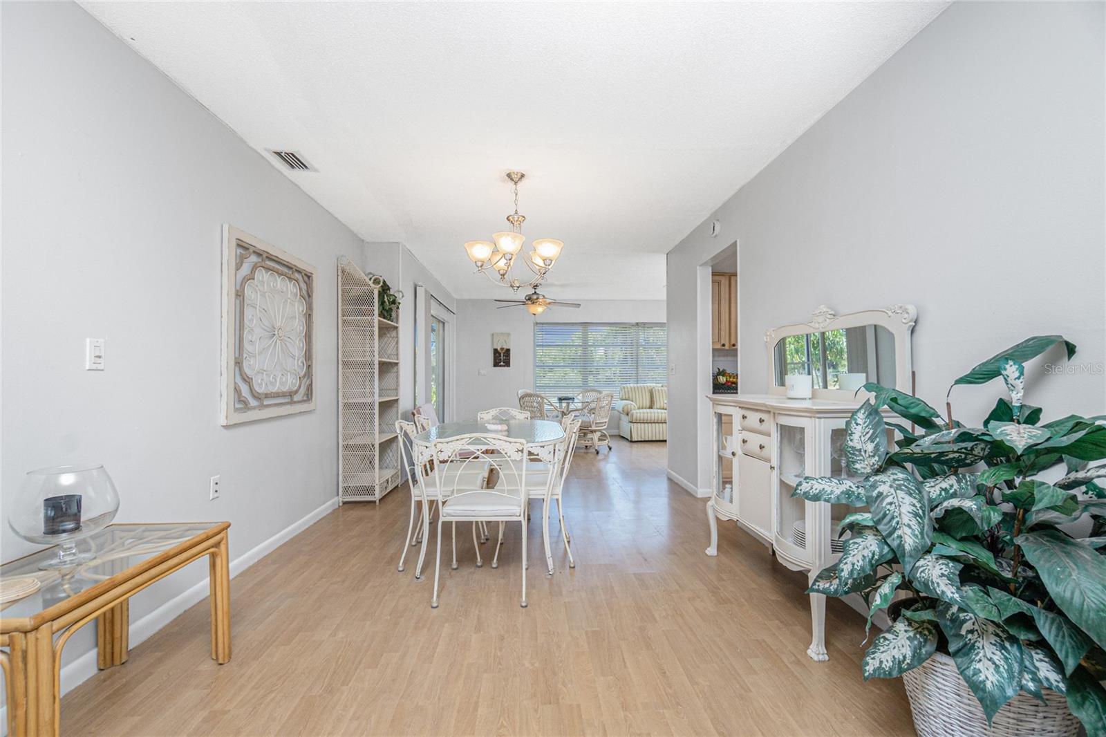 ROTONDA WEST OAKLAND HILLS - Residential