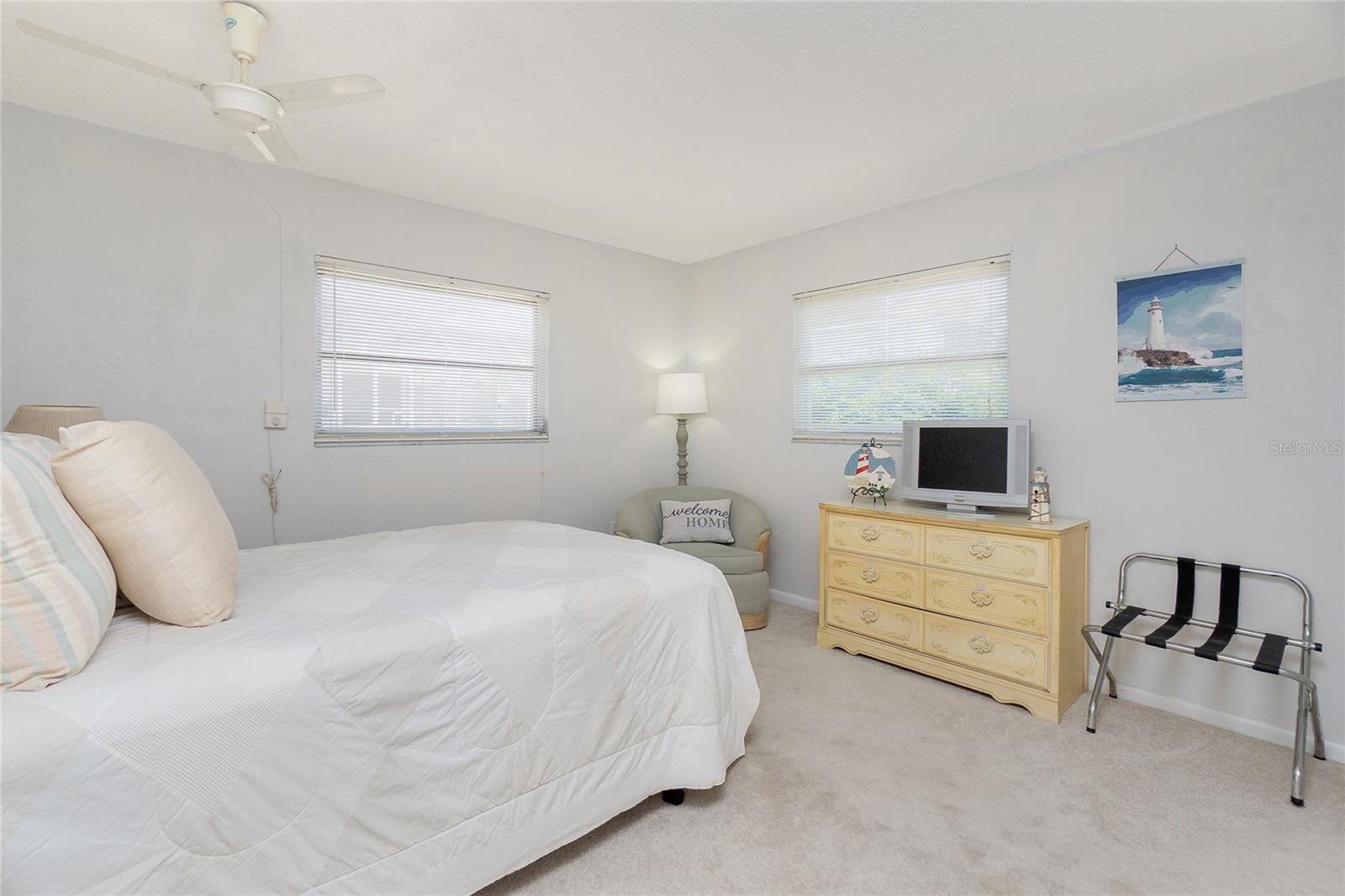 ROTONDA WEST OAKLAND HILLS - Residential