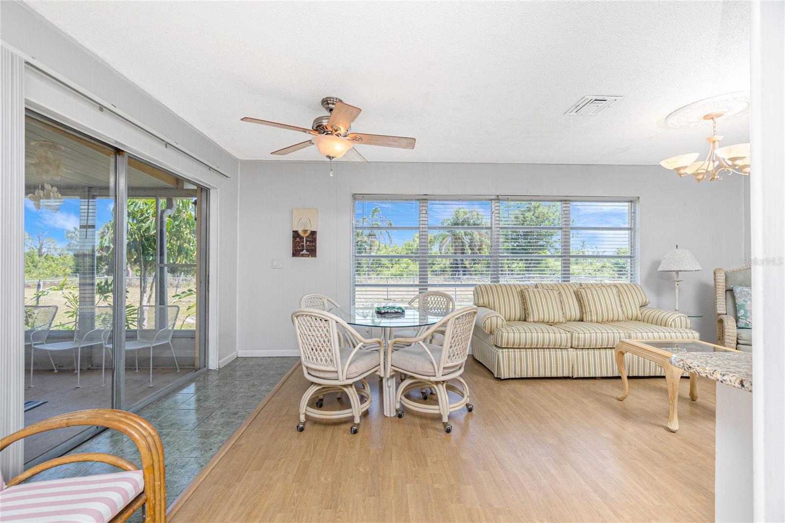 ROTONDA WEST OAKLAND HILLS - Residential