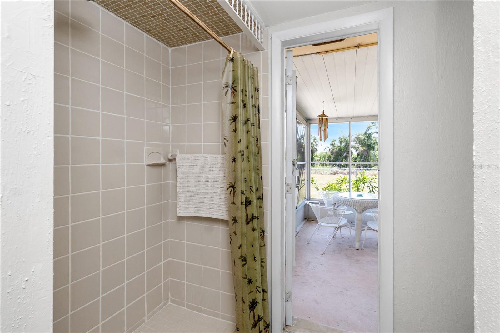 ROTONDA WEST OAKLAND HILLS - Residential