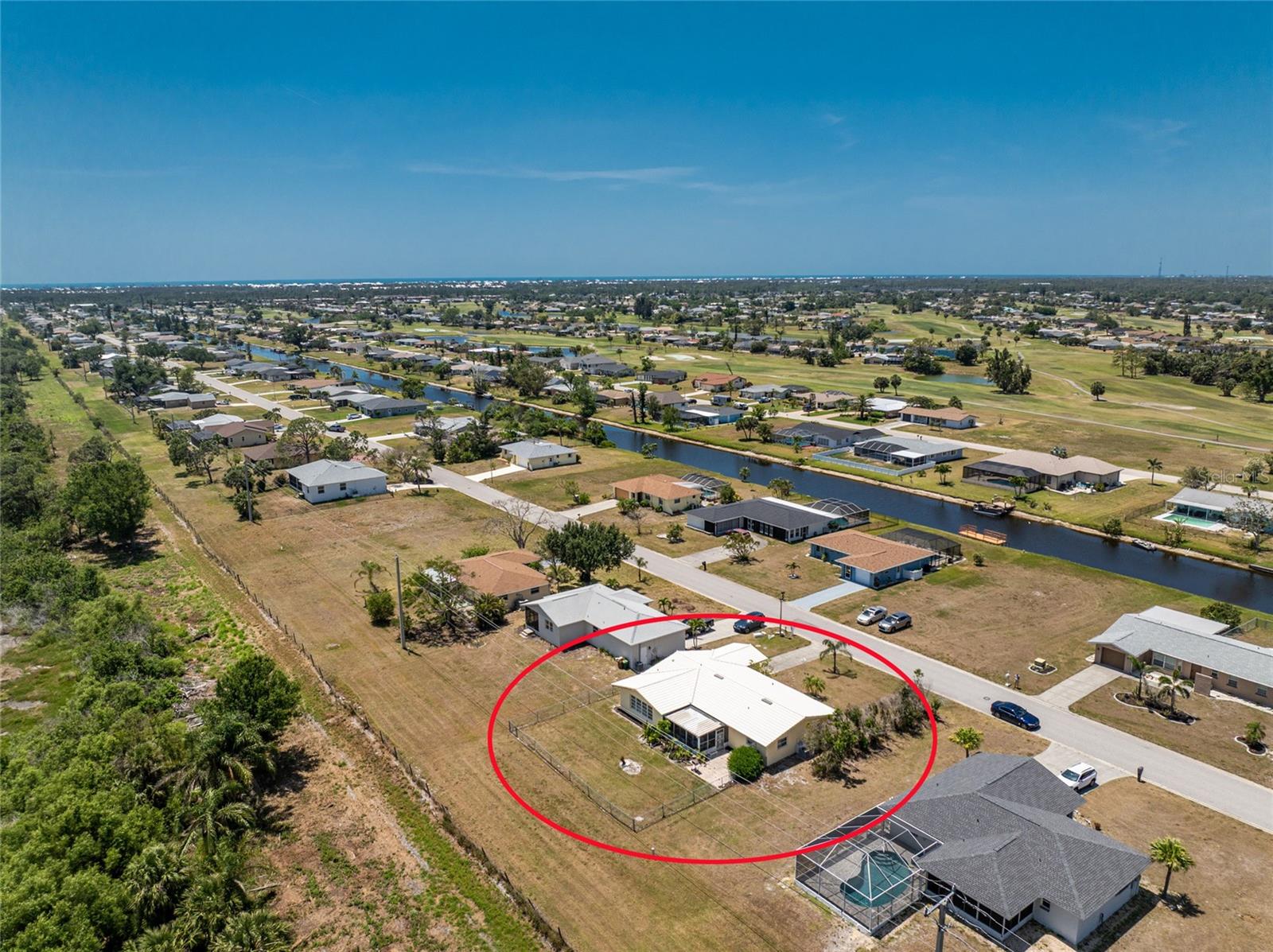 ROTONDA WEST OAKLAND HILLS - Residential