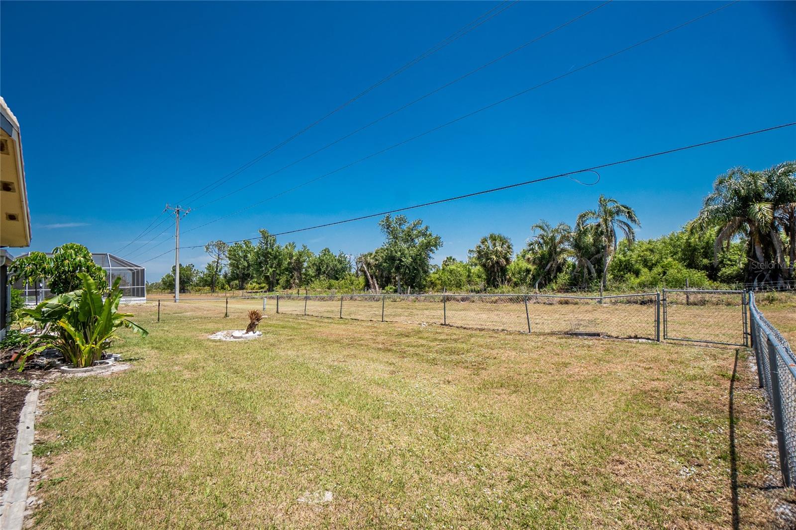 ROTONDA WEST OAKLAND HILLS - Residential