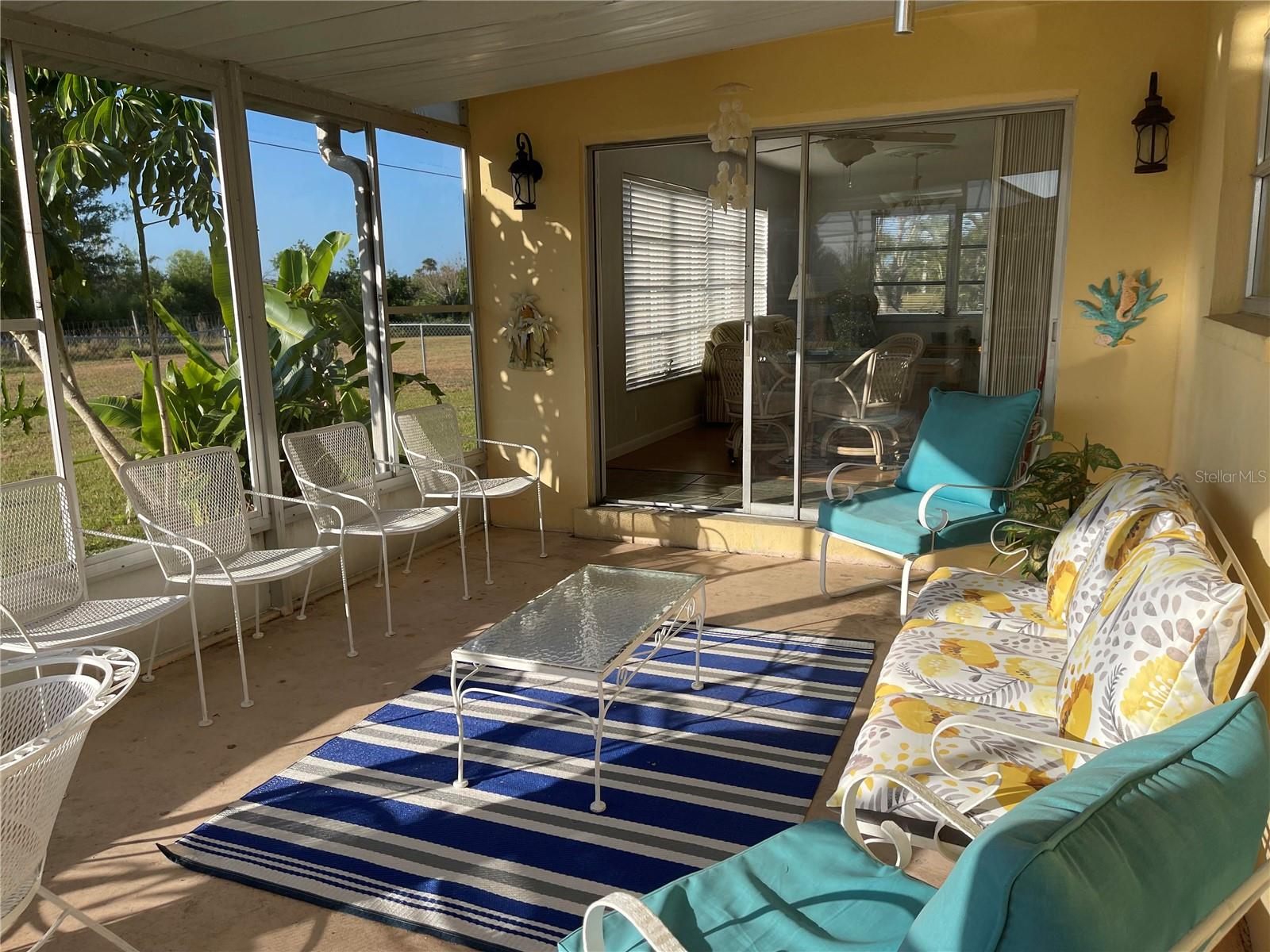 ROTONDA WEST OAKLAND HILLS - Residential