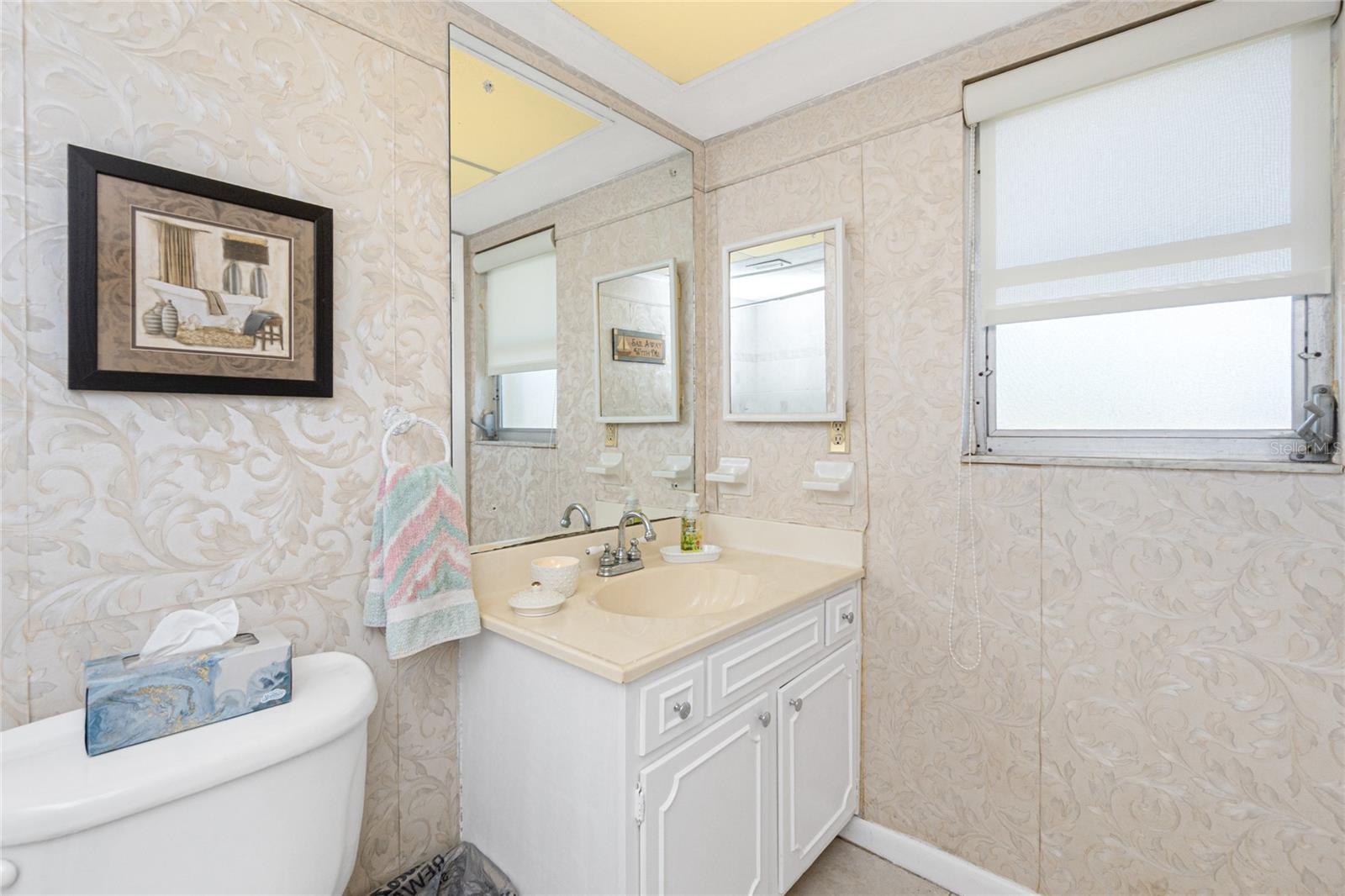 ROTONDA WEST OAKLAND HILLS - Residential