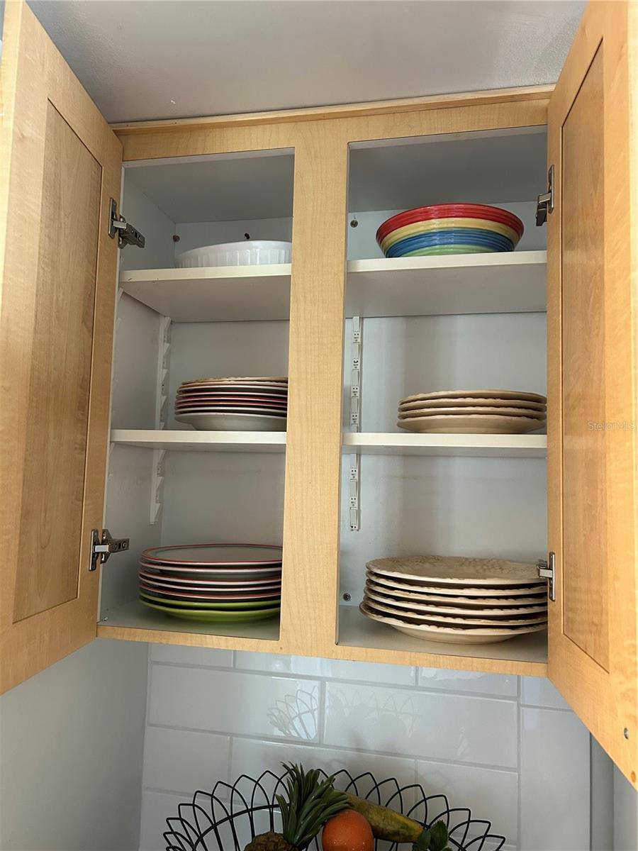 ROTONDA WEST OAKLAND HILLS - Residential