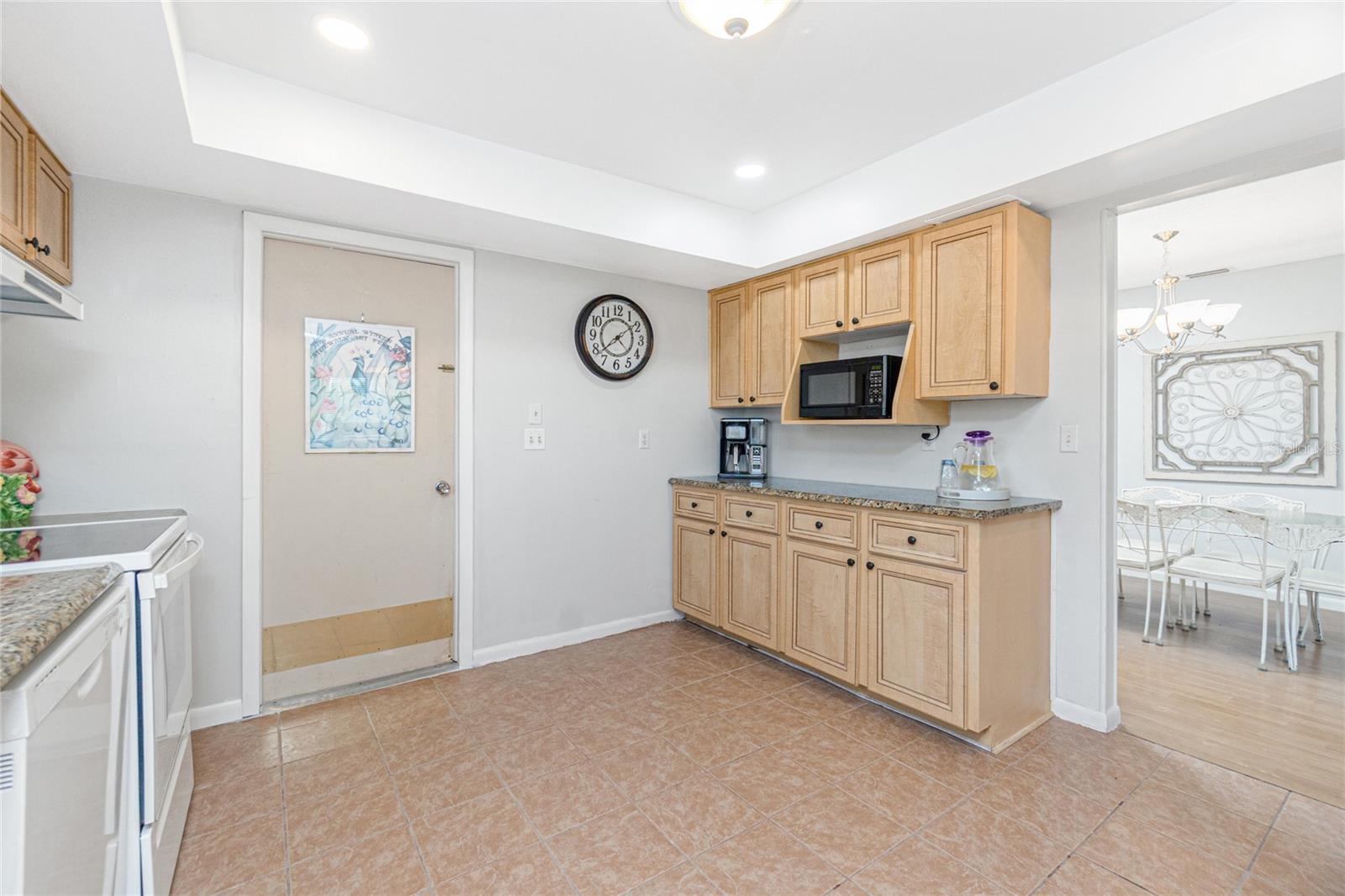 ROTONDA WEST OAKLAND HILLS - Residential