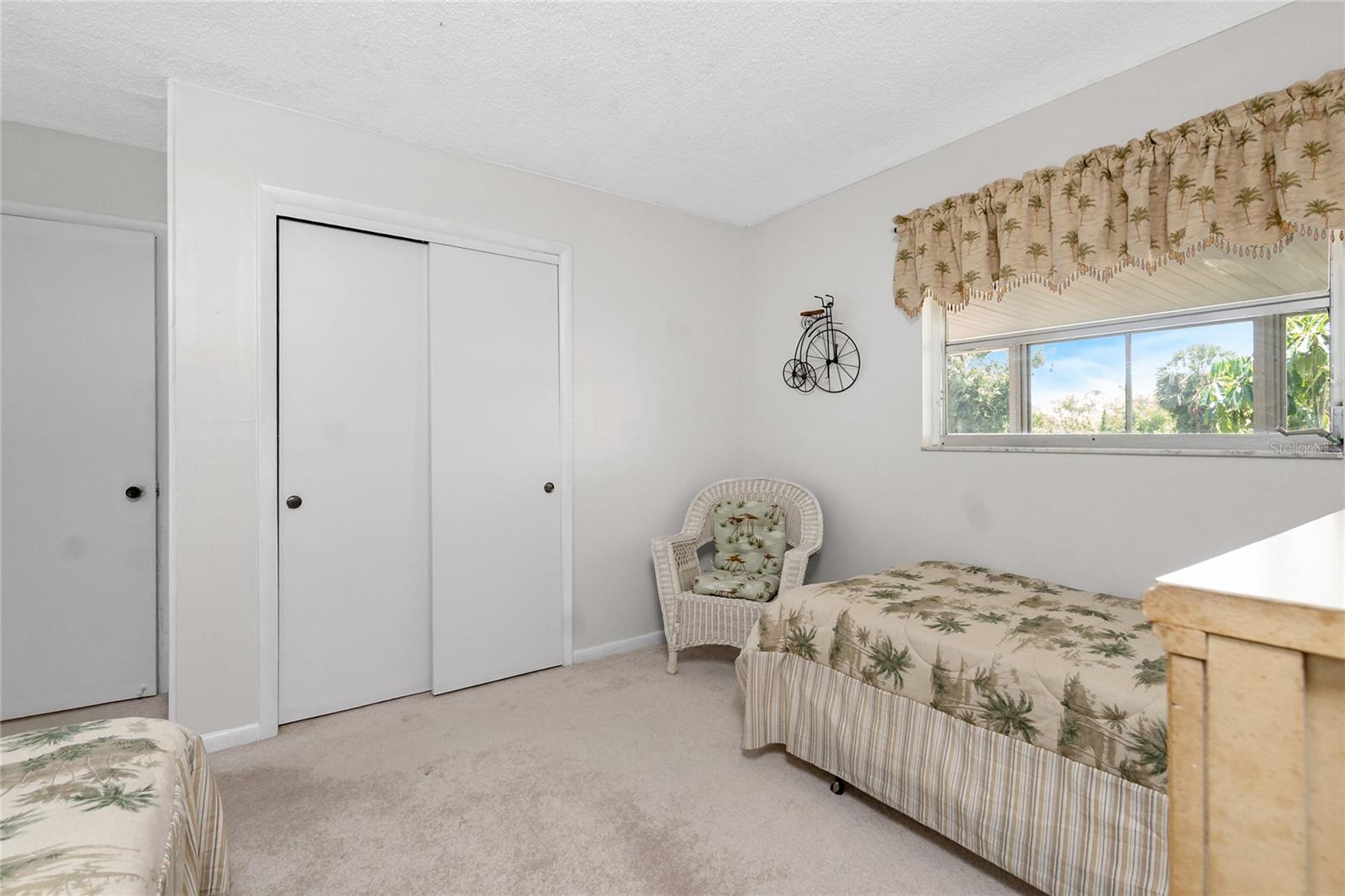 ROTONDA WEST OAKLAND HILLS - Residential