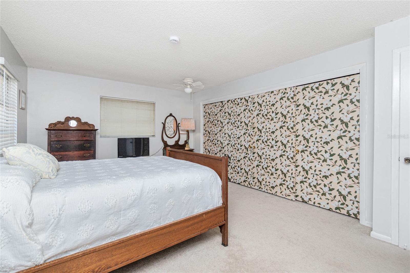 ROTONDA WEST OAKLAND HILLS - Residential