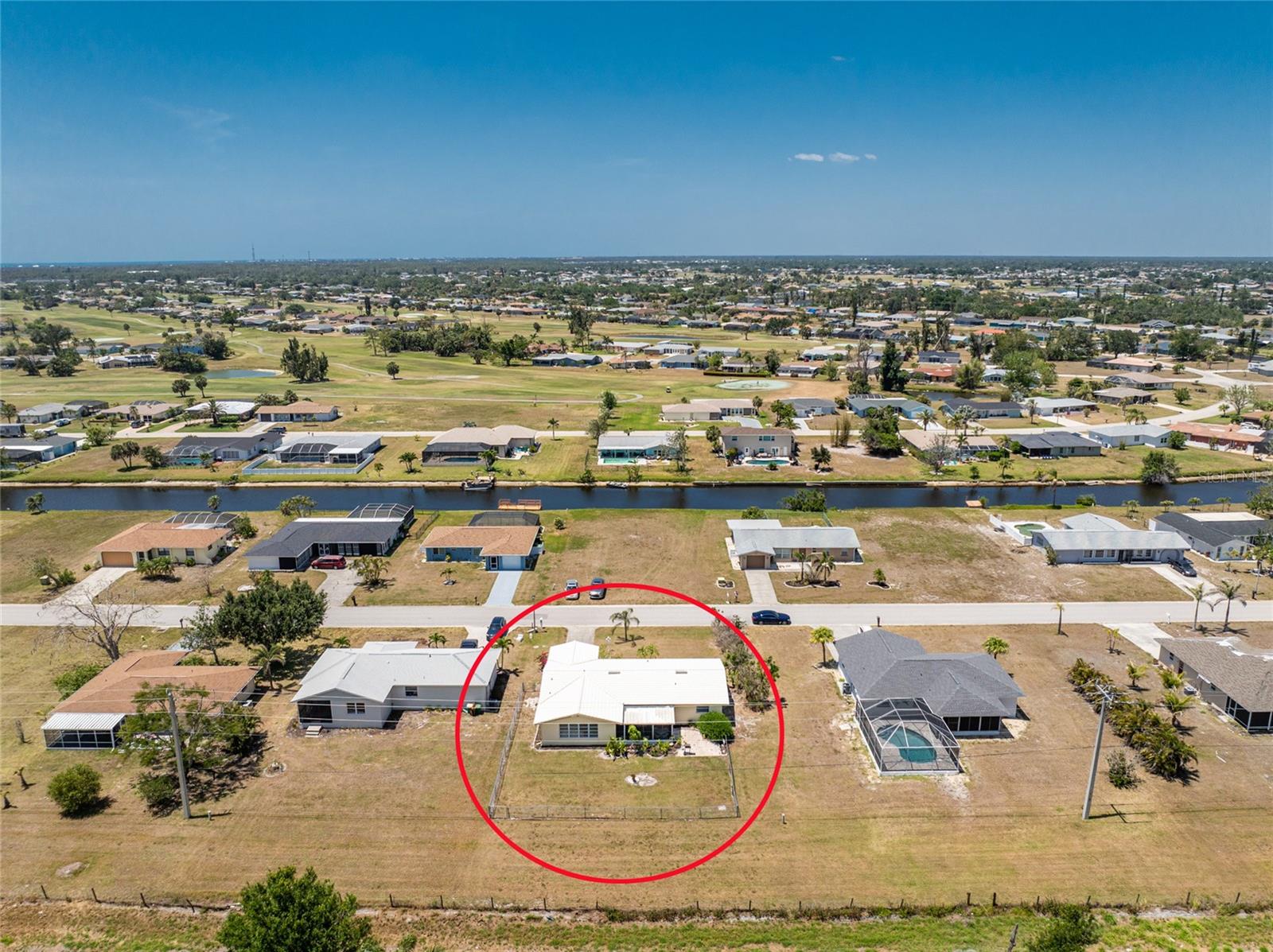 ROTONDA WEST OAKLAND HILLS - Residential