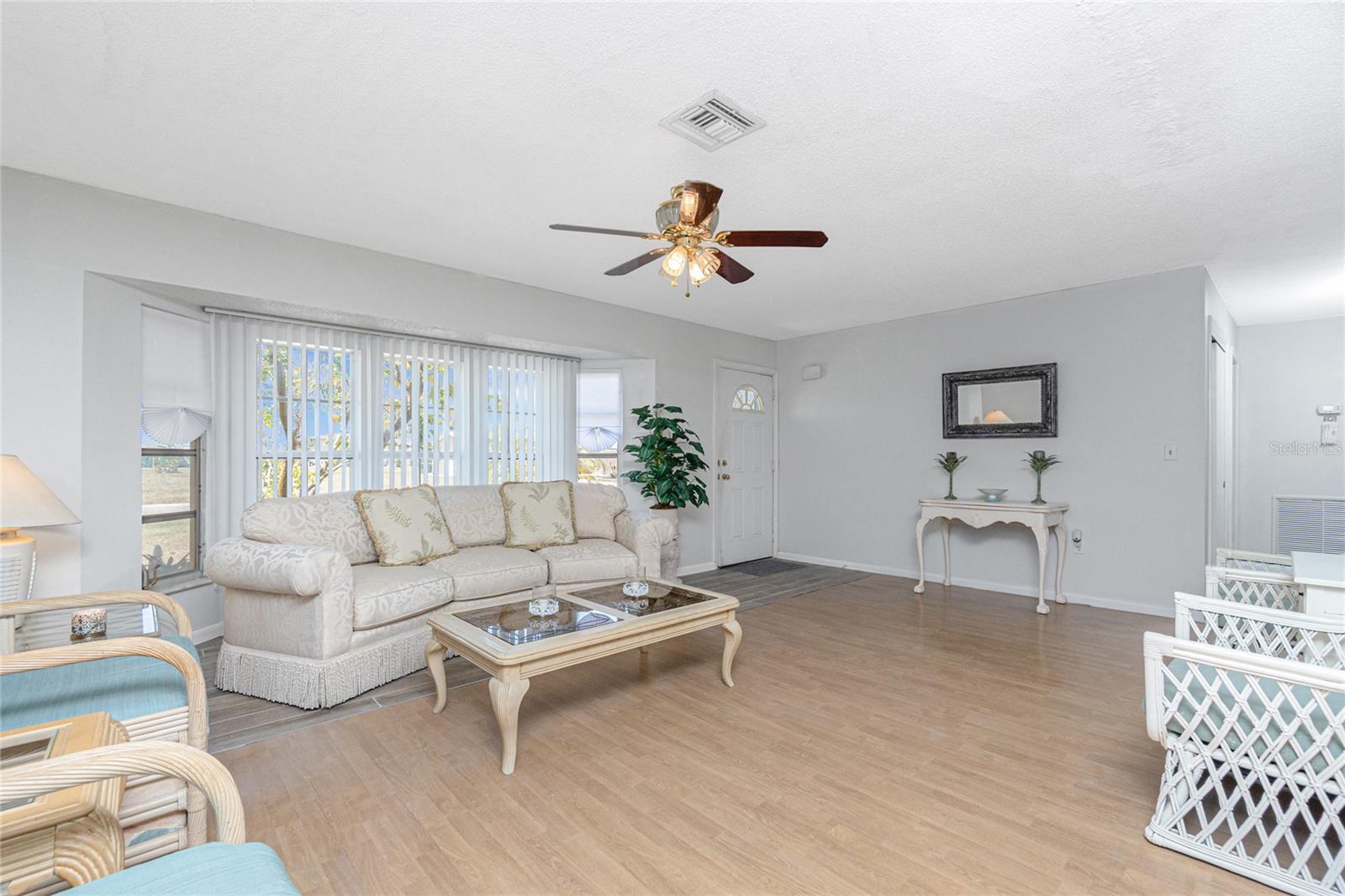 ROTONDA WEST OAKLAND HILLS - Residential