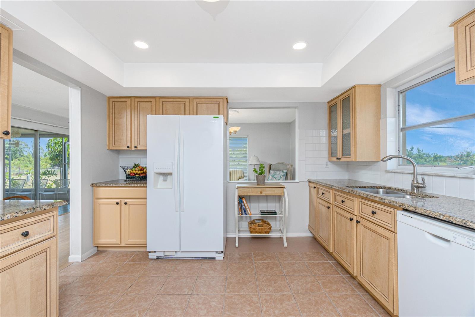 ROTONDA WEST OAKLAND HILLS - Residential