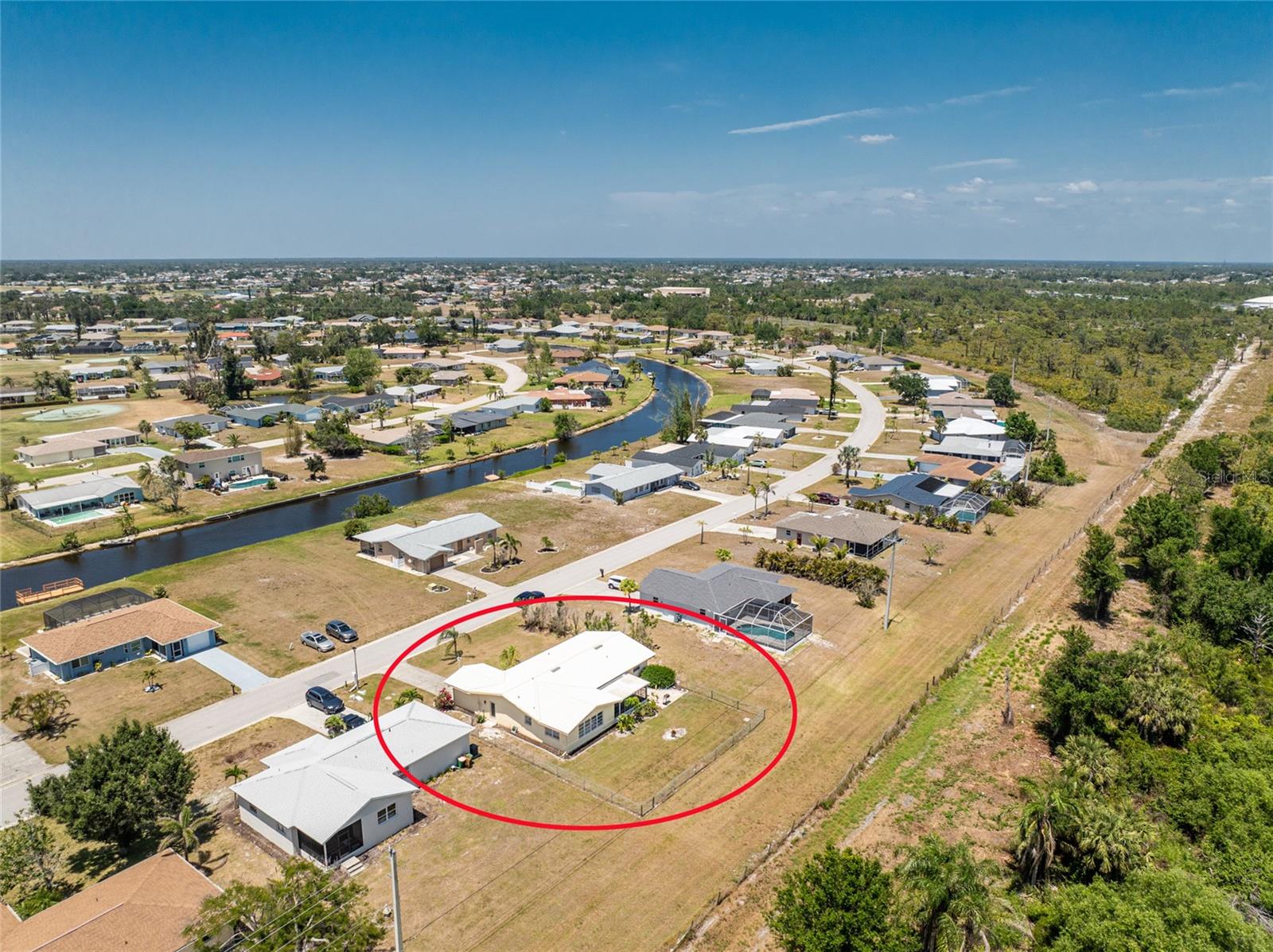 ROTONDA WEST OAKLAND HILLS - Residential