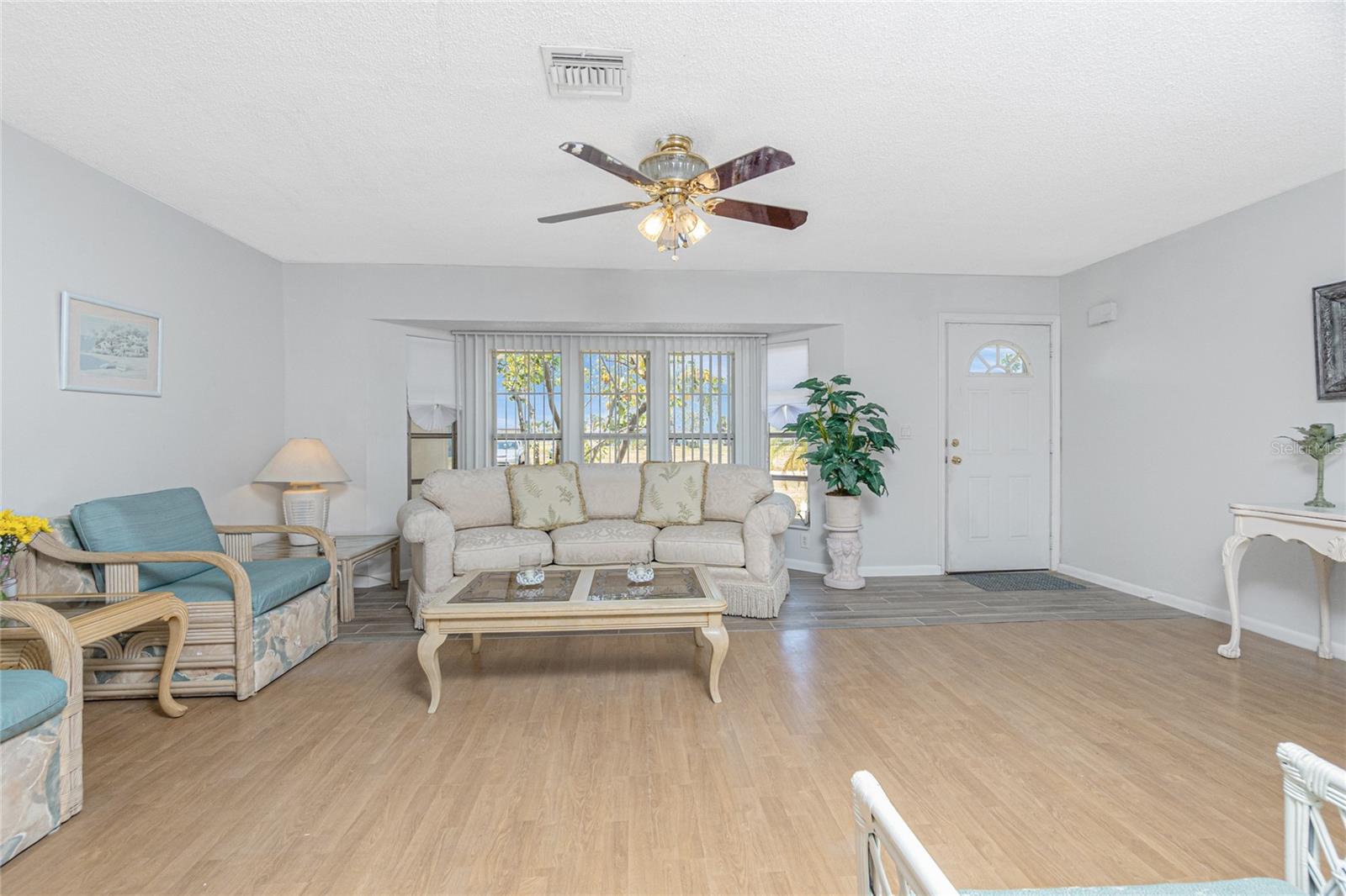 ROTONDA WEST OAKLAND HILLS - Residential