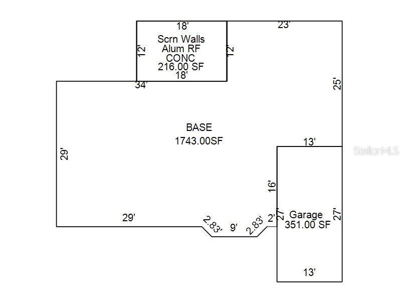 ROTONDA WEST OAKLAND HILLS - Residential