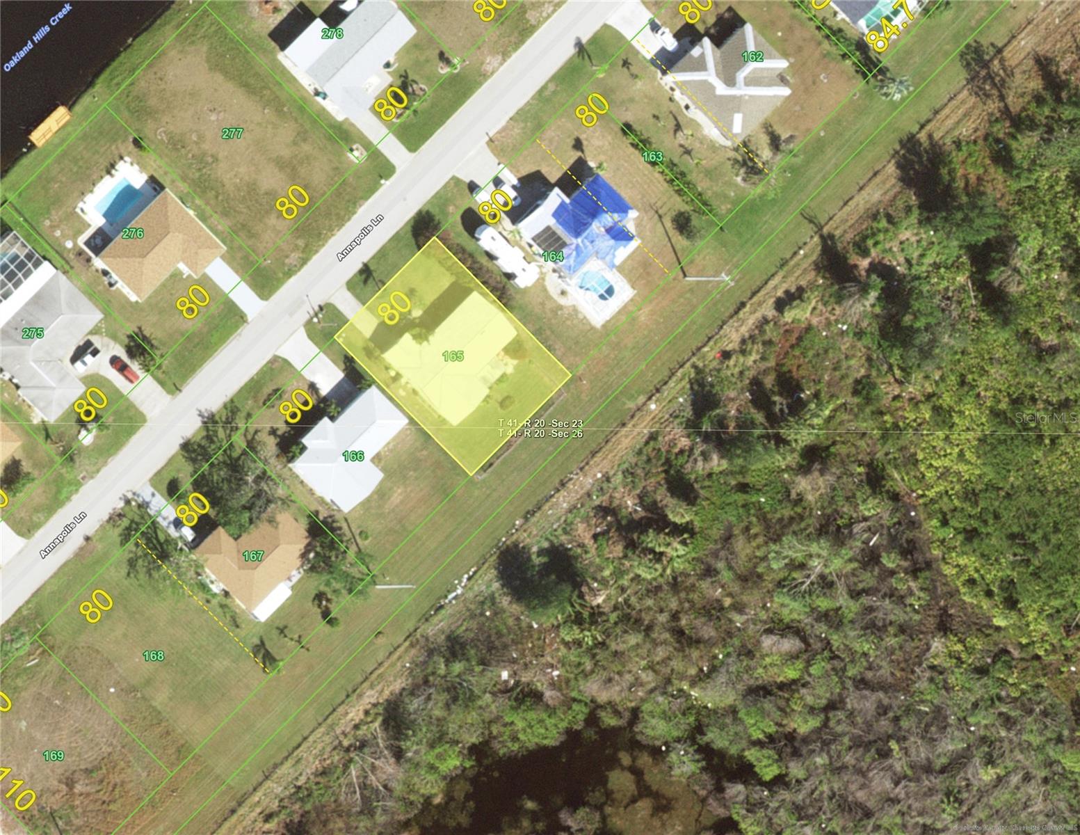 ROTONDA WEST OAKLAND HILLS - Residential