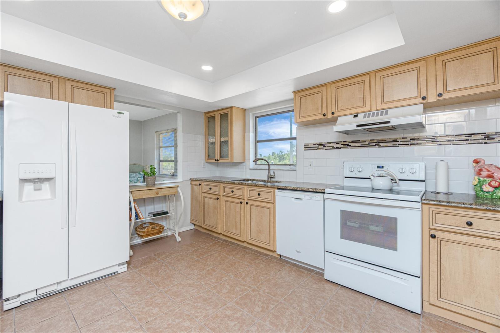 ROTONDA WEST OAKLAND HILLS - Residential