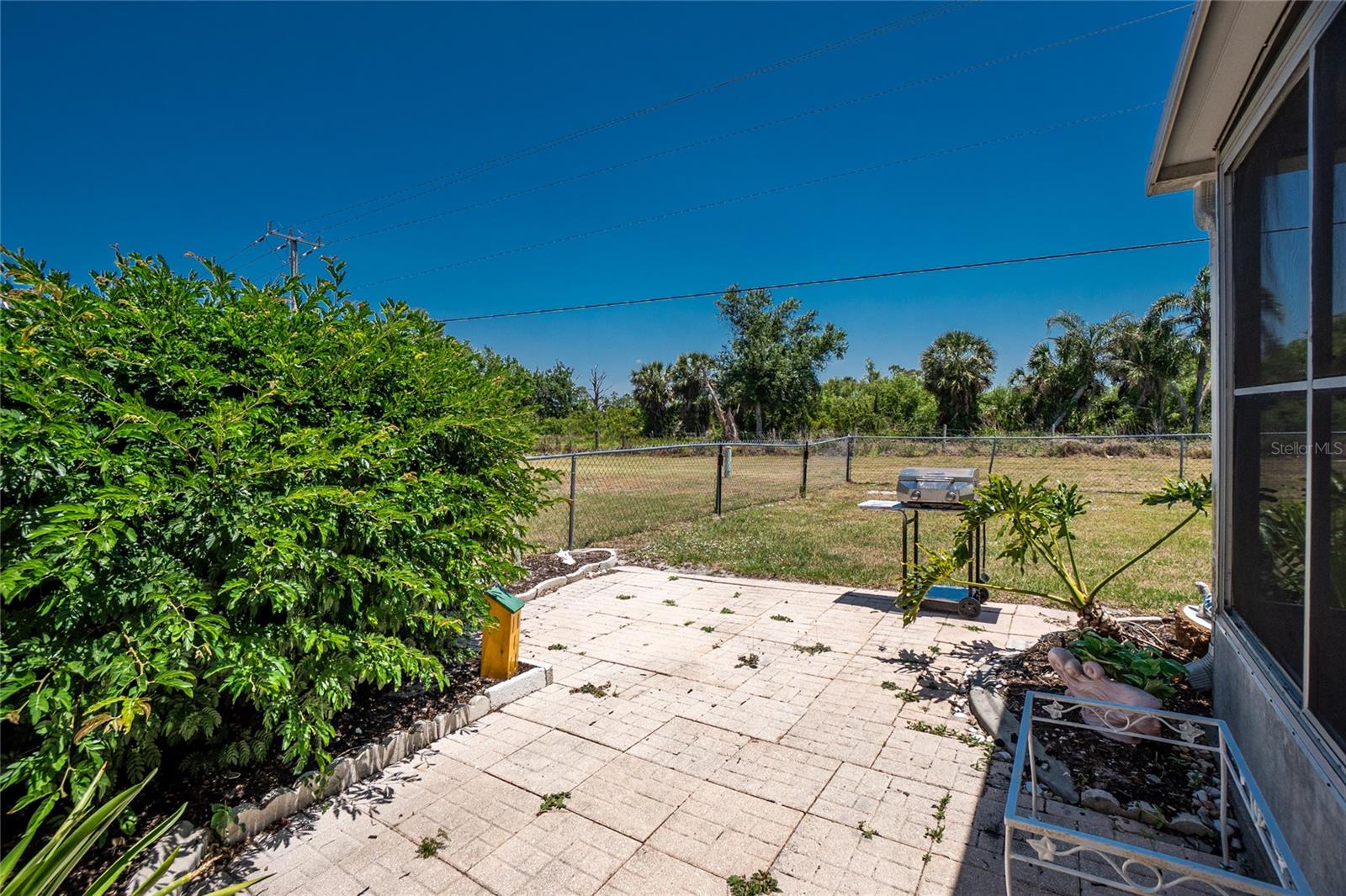 ROTONDA WEST OAKLAND HILLS - Residential