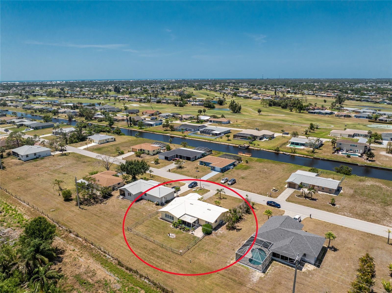 ROTONDA WEST OAKLAND HILLS - Residential