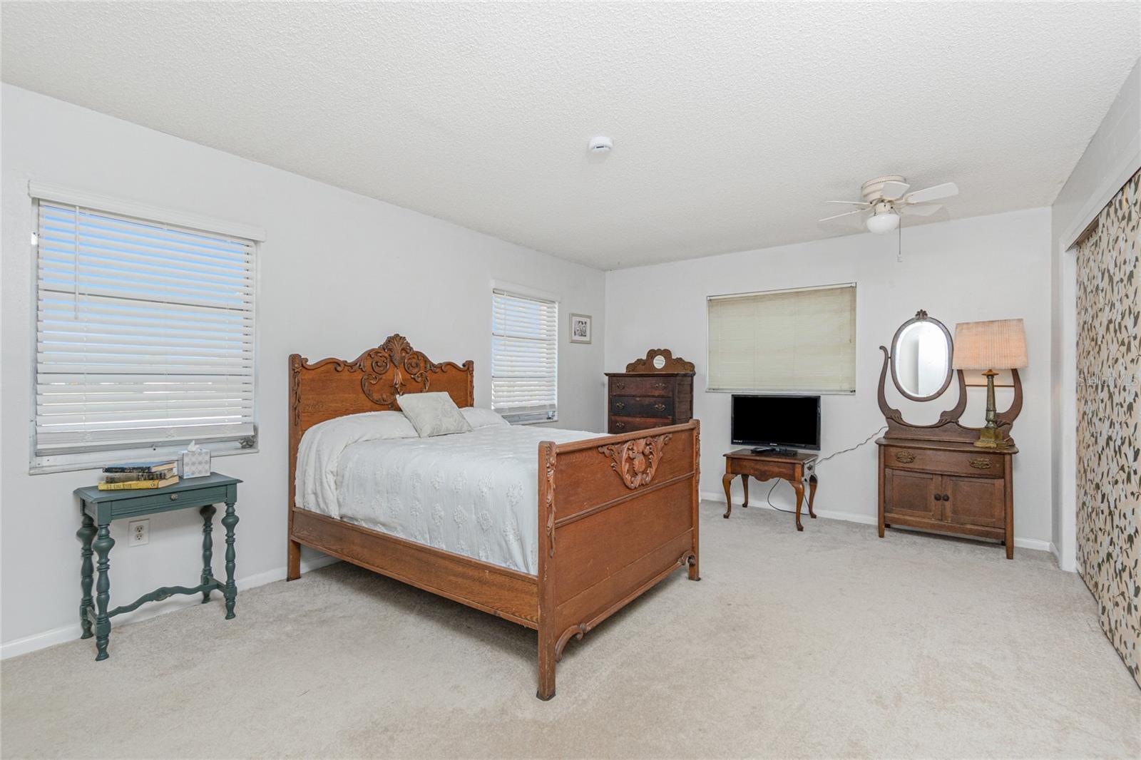 ROTONDA WEST OAKLAND HILLS - Residential