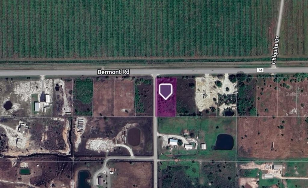 Photo of 48541 Bermont Road, Punta Gorda, FL 33982 (MLS # C7504956)