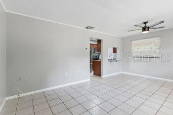 SOMERS C G ADD - Residential Lease