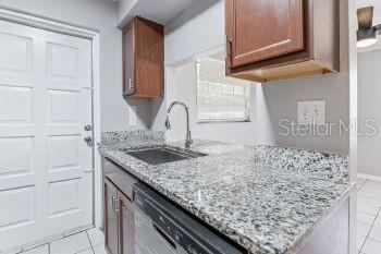 SOMERS C G ADD - Residential Lease