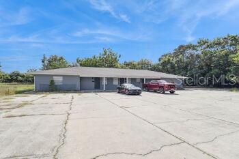 SOMERS C G ADD - Residential Lease