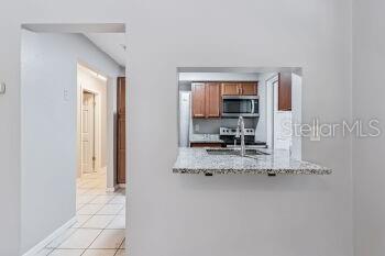 SOMERS C G ADD - Residential Lease