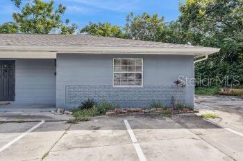 SOMERS C G ADD - Residential Lease