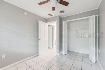 SOMERS C G ADD - Residential Lease