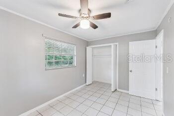 SOMERS C G ADD - Residential Lease