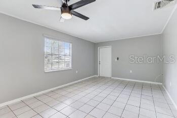 SOMERS C G ADD - Residential Lease