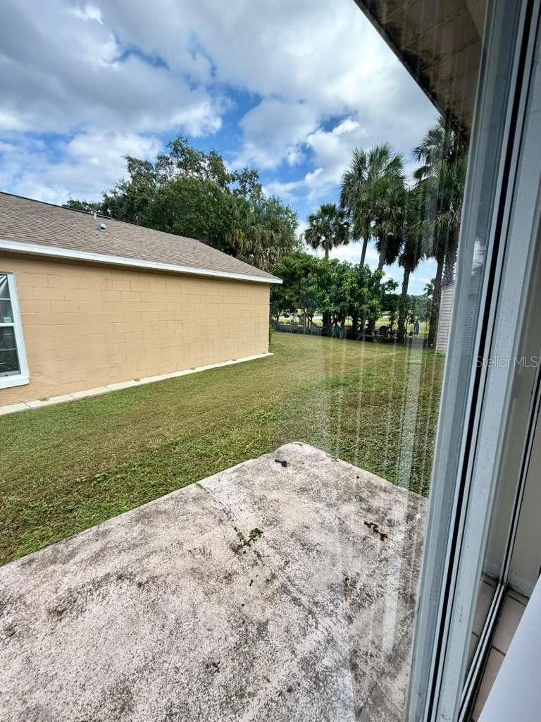 PALM POINT - Residential