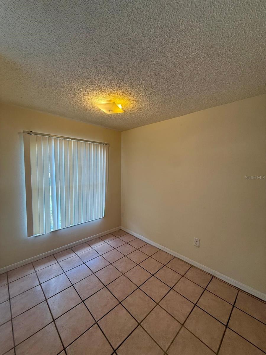 PALM POINT - Residential