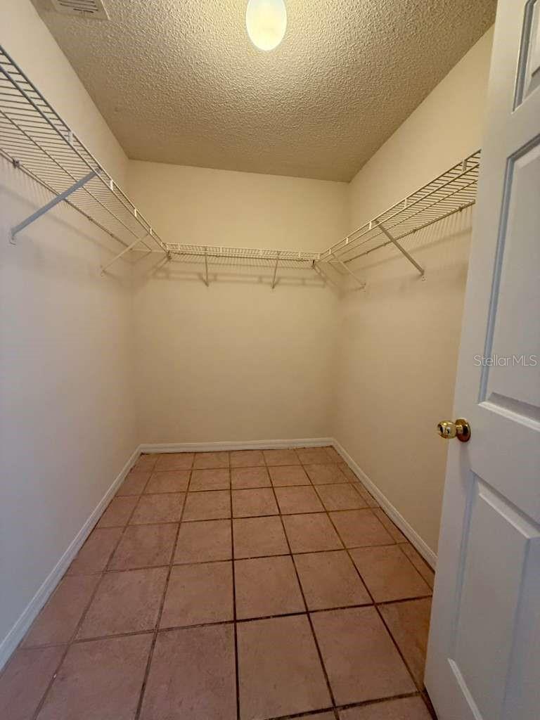 PALM POINT - Residential