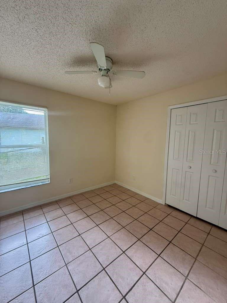 PALM POINT - Residential