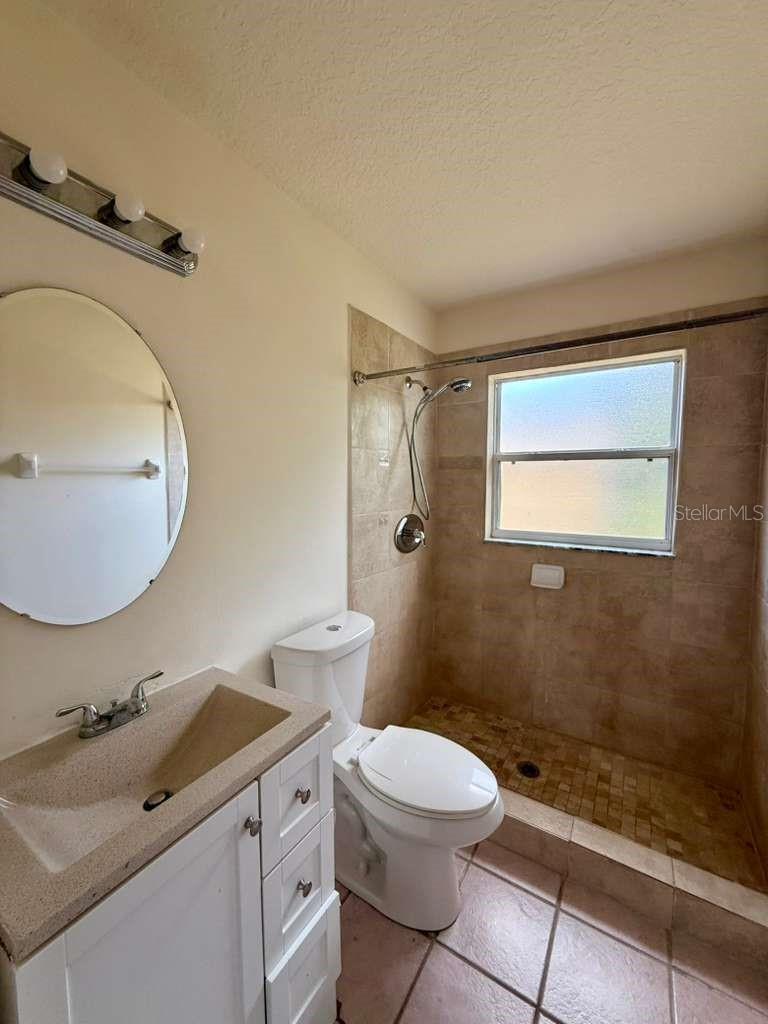 PALM POINT - Residential