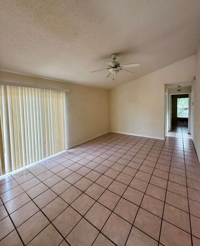 PALM POINT - Residential