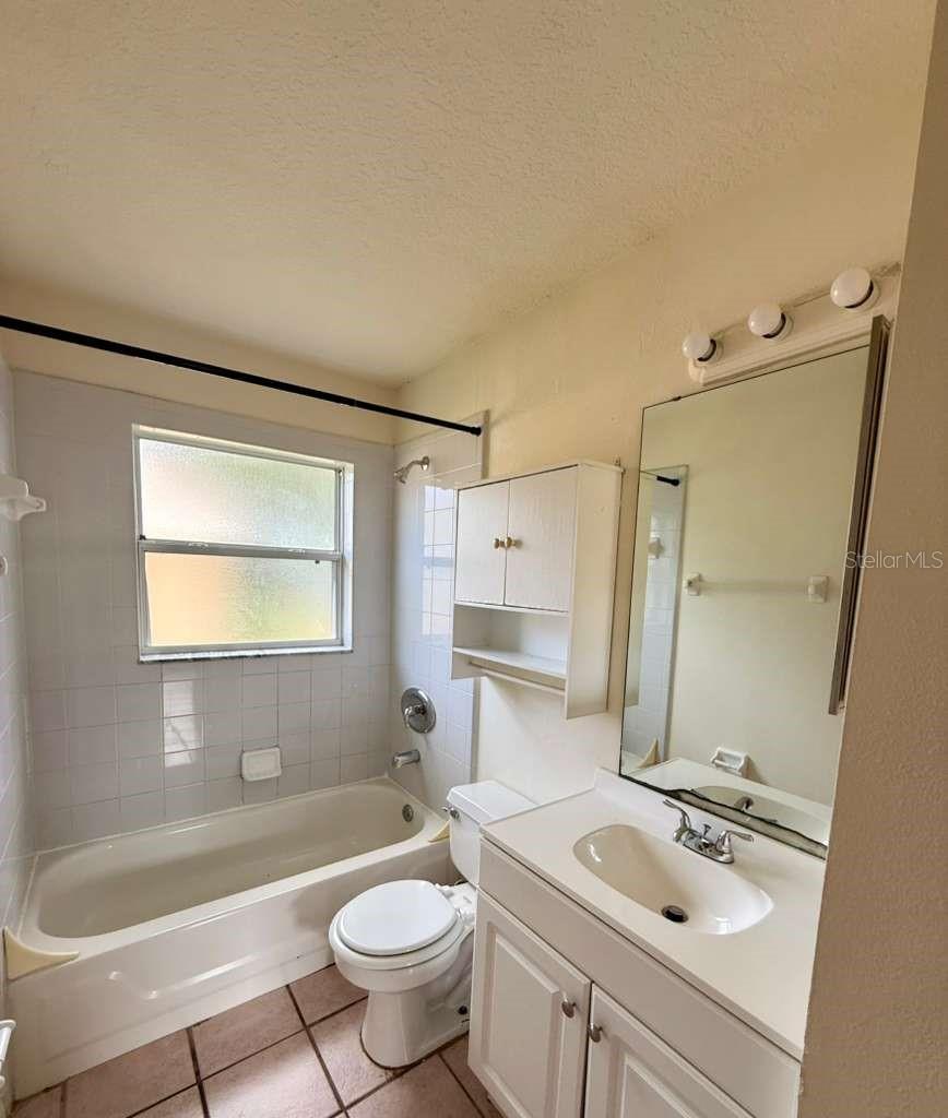 PALM POINT - Residential