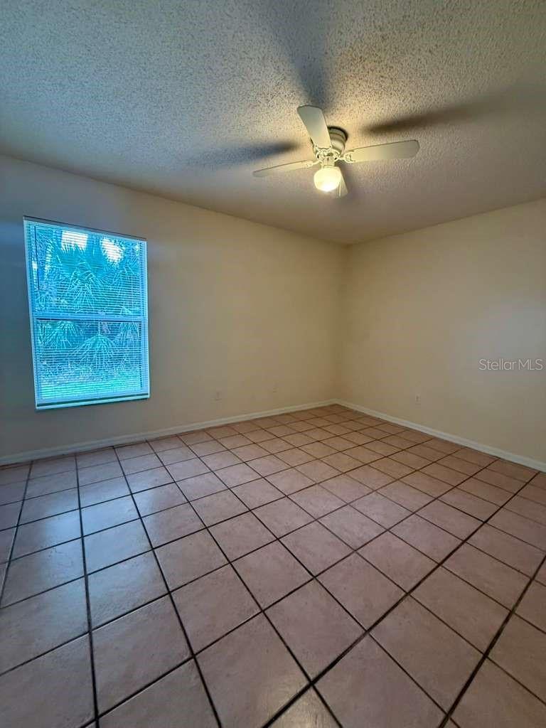 PALM POINT - Residential