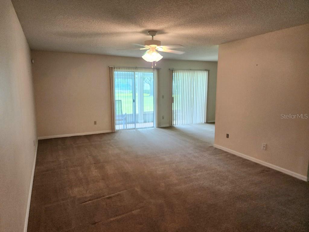 5336 WHITE CLIFF LANE 4