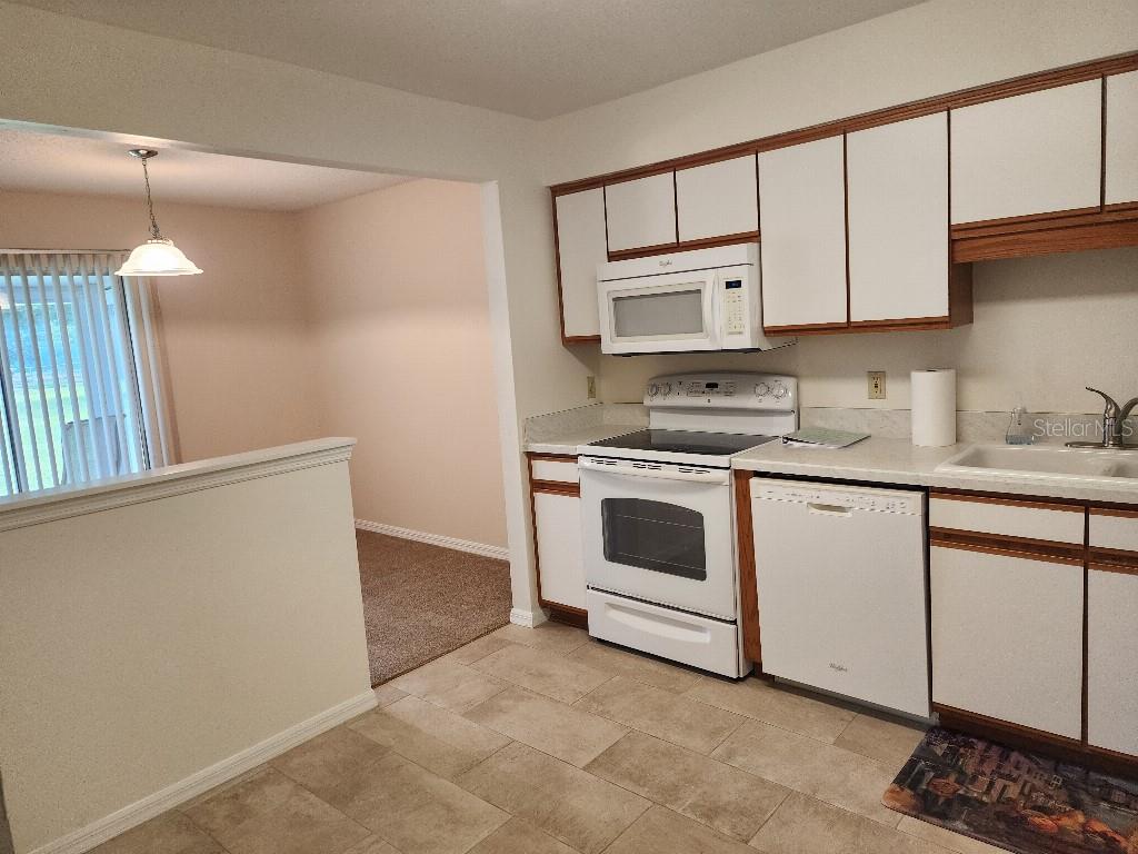 5336 WHITE CLIFF LANE 4