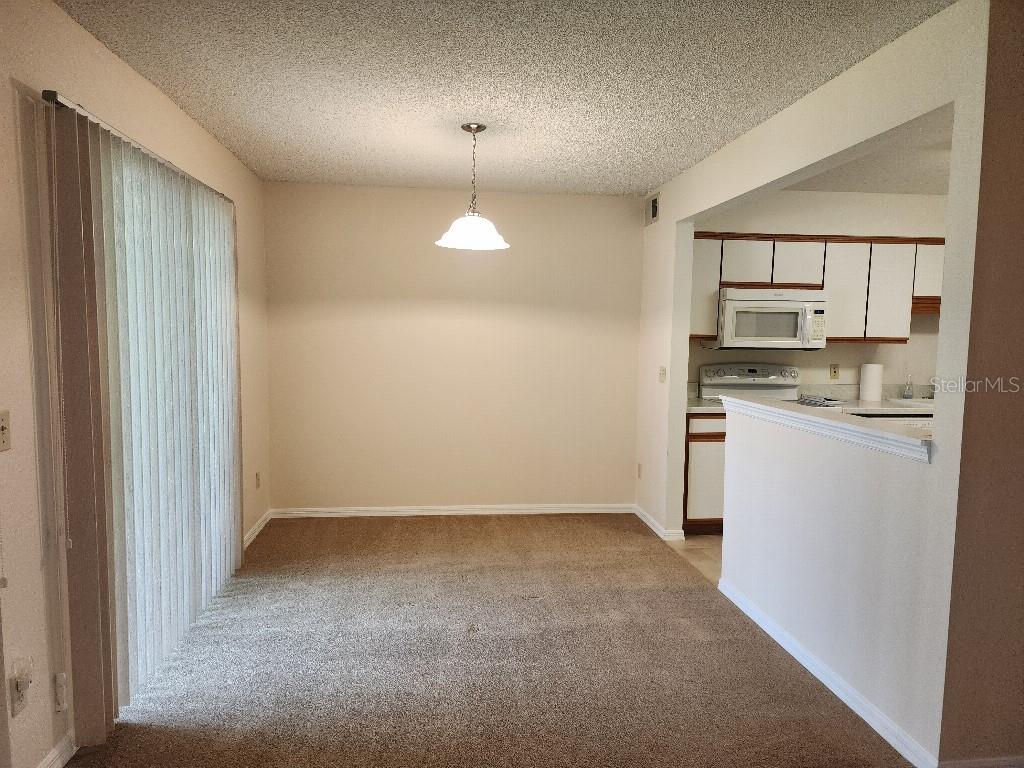 5336 WHITE CLIFF LANE 4